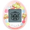 Tamagotchi Nano - Pompompurin - Rosa magico