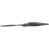 Gemfan 1 pz Elica Elettrica CW / CCW Fibra di Vetro Nylon 8040 8060 9060 9070 1070 1170 1260 1310 1470 1510 Pagaia per RC Drone Ricambi (18X12E)