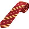 Abitoncc Wizard Costume Set Wizard Wand and Glasses Wizard Tie, Fancy Dress Tie for Halloween Costume Party Wizard Cosplay Outfit for School Event World Book Day Wizard Costume Accessories