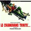 Beat Lo Chiamavano Trinita'