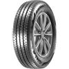 GITI 215/70 R17 120/118 R Giti Gitivan Hd1