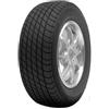 PIRELLI 235/60 R15 98 W Pirelli P 600