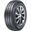 APTANY 215/75 R16C 113/111 R Aptany Rc147