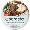 SERESTO Collari Cani da 8Kg - - 104349042