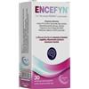 Encefyn 30 compresse