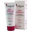 Collagenil cleansing detergente restitutivo 200 ml - COLLAGENIL - 900033616