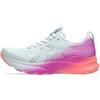Asics Gel-Kayano 32 SneakerDonna