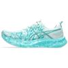 Asics Noosa Tri 16 Scarpe da ginnasticaUomo