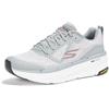 Skechers Max Cushioning Premier 2.0 Vivid 2.0 Scarpe da ginnastica Uomo