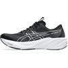 Asics Gt-2000 15 Scarpe da runningUomo