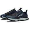 Altra Lone Peak 8 Donna Scarpe da Trail Running
