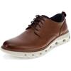 Dockers FrancoOxford Uomo