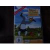 TUONI Pettersson Und Findus - Vol 3 - Aufruhr Im Gemuesebeet (DVD)