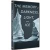 Gravitas Ventures The Memory of Darkness, Light, and Ice (DVD) Andrew Christ Andrew Schauer