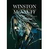 La Huit Electric Dread (DVD) Winston McAnuff