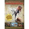 Krentz Presentz: TYRANNOSAURUS REX! (DVD)