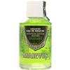 LUDOVICO MARTELLI Srl Marvis Eau de Bouche - Spearmint 120ml