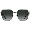 KARL LAGERFELD Kl362s Occhiali Donna (Pacco da 1)