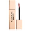 flormar Glam Kiss Liquid Lipstick 3.5 ml