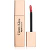 flormar Glam Kiss Liquid Lipstick 3.5 ml