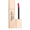 flormar Glam Kiss Liquid Lipstick 3.5 ml