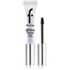 flormar Extreme Tattoo Brow Wax Gel 7 ml