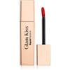 flormar Glam Kiss Liquid Lipstick 3.5 ml