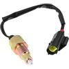 ECSiNG Interruttore Luce Retromarcia Auto AMR3918 Compatibile Con Land Rover Discovery 2 TD5 V8