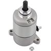GOOFIT 9T CW Motorini Di Avviamento Sostituzione Per SH 125 150 01-08 SH 125i del 2006 Dylan 125 31200-KGF-901 31200-KGF-902