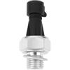 Be In Your Mind Interruttore Sensore Pressione Olio Auto M14x1,5 98442879 Compatibile Con Fiat Ducato Bus 250 504026706