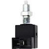 ECSiNG Sostituzione Interruttore Di Controllo Lampada A 2 Pin 9381038000 938102E000 Compatibile Con Kia Hyundai I10 I20 I30 Ix35 Gruppo Interruttore Lampada ABS