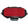 MTD PLUS Filtro Aria compatibile con Honda Integra 700 750cc - MTD PLUS Ricambi