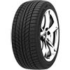 GOODRIDE - 225/50 R18 TL 99V SW608 SNOWMASTER XL BSW M+S 3PMSF - Pneumatici invernali