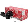 MASTER-SPORT 2x MASTER-SPORT A PRESSIONE DEL GAS