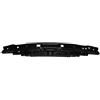 BLIC 5502-00-5051940P Traversa paraurti anteriore Compatibilità con OPEL Astra G CC T98 Astra G Coupe T98 ASTRA G Cabriolet F67 Astra G Caravan T98 Astra G Sedan T98