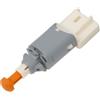 VGOL Interruttore Luce Freno 25320-00Q0A Compatibile Con Renault Clio 2 3