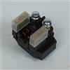 P2R Relè di avviamento P2R per moto Husqvarna 310 Te 2011-2012 A300AA/A301AA