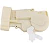 LT Easiyl Attuatore Serratura Portiera Anteriore Sinistra 691200D021 Compatibile Con Toyota Yaris Verso 1.0 1.3 1.5 1999-2005 6912052030