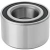 Be In Your Mind 1PC 309726 Cuscinetti Ruota 64x37x34mm Cuscinetto Ruota Rimorchio Compatibile con Ifor Williams P6 Compatibile con ALKO 605124 Compatibile con Knott 45887.10