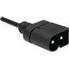 Be In Your Mind 1Pc Sensore Di Temperatura Esterna Per Auto Parte Di Ricambio 65811383204 65818350779 Compatibile Con BMW E31 E36 316 318 325 (1990-2000)