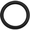 Be In Your Mind Guarnizione Tappo Carburante Auto Guarnizione Coperchio Serbatoio Olio In Gomma O-ring Diametro Esterno 53mm Diametro Interno 41mm Spessore 6mm Compatibile Con VW Kaefer 1302/1303