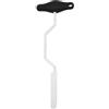 ECSiNG 1PC Strumento Di Sostituzione Della Leva Di Montaggio Del Cambio T10407 Compatibile Con VW Compatibile Con Audi 7-velocità DSG Strumento Di Installazione E Rimozione Accessori Per Auto
