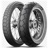 MICHELIN ANAKEE ADVENTURE 2 110/80R19 59V - Pneumatico anteriore