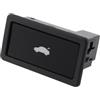 Be In Your Mind Interruttore Di Sblocco Del Portellone Posteriore Dell'auto 3C0959831 REH 3D0959831B 20H Compatibile Con Audi A4 2007-2015 A4