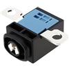 ECSiNG Fusibile Per Batteria Auto N000000006984 Compatibile Con Mercedes-Benz Vito W447