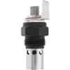 LT Easiyl Candeletta Riscaldatore Trattore 2666108 Compatibile Con Massey Ferguson Serie 35 165 168 168F 168S 174 174C 1446935M1