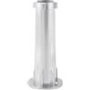 ECSiNG Perno Cerniera Specchietto Retrovisore Esterno Auto 233640010 Compatibile Con BMW X1 E84 X3 F25 14,3x31x71,4mm