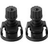 LT Easiyl Tubo Flessibile Di Troppo Pieno Del Liquido Di Raffreddamento Compatibile Con Ford 1.0 GTDi Ed EcoBoost Connettore Radiatore 1791975