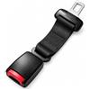 Generic Accessorio Auto Universale Regolabile 23 cm, Metallo Nero - 1 Pezzo