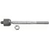 LEMFÖRDER 38950 01 Giunto Assiale Asta Trasversale per Audi Q5 SUV (FYB, FYG) 2016 - Dx, Sx, Assale anteriore e altri veicoli